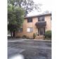 Unit 8 - 100 Biscayne Drive, Atlanta, GA 30309 ID:2460819