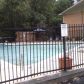 Unit 8 - 100 Biscayne Drive, Atlanta, GA 30309 ID:2460820