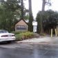 Unit 8 - 100 Biscayne Drive, Atlanta, GA 30309 ID:2460823