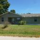 715 Mahan Road, Utica, KY 42376 ID:3370051