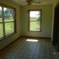 715 Mahan Road, Utica, KY 42376 ID:3370060