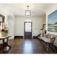 3661 Haddon Hall Road Nw, Atlanta, GA 30327 ID:5524623