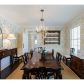 3661 Haddon Hall Road Nw, Atlanta, GA 30327 ID:5524624