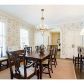 3661 Haddon Hall Road Nw, Atlanta, GA 30327 ID:5524625