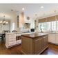 3661 Haddon Hall Road Nw, Atlanta, GA 30327 ID:5524626