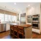 3661 Haddon Hall Road Nw, Atlanta, GA 30327 ID:5524627