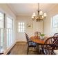 3661 Haddon Hall Road Nw, Atlanta, GA 30327 ID:5524628