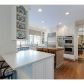 3661 Haddon Hall Road Nw, Atlanta, GA 30327 ID:5524629