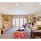 3661 Haddon Hall Road Nw, Atlanta, GA 30327 ID:5524630