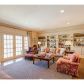 3661 Haddon Hall Road Nw, Atlanta, GA 30327 ID:5524631