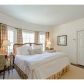 3661 Haddon Hall Road Nw, Atlanta, GA 30327 ID:5524632