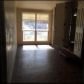 3921 E 2nd Pl, Tulsa, OK 74112 ID:5631305