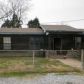 2704 Coalburg Road, Fultondale, AL 35068 ID:195850