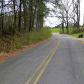 2704 Coalburg Road, Fultondale, AL 35068 ID:195851