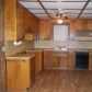 2704 Coalburg Road, Fultondale, AL 35068 ID:195852