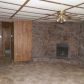 2704 Coalburg Road, Fultondale, AL 35068 ID:195853