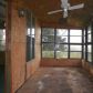 2704 Coalburg Road, Fultondale, AL 35068 ID:195858