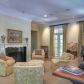 7 Riverly Place Nw, Atlanta, GA 30327 ID:1504810