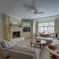 7 Riverly Place Nw, Atlanta, GA 30327 ID:1504816