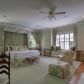 7 Riverly Place Nw, Atlanta, GA 30327 ID:1504817