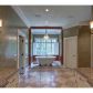 7 Riverly Place Nw, Atlanta, GA 30327 ID:1504818