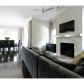 218 Londonberry Road Nw, Atlanta, GA 30327 ID:1505829