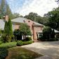 2580 W Wesley Road Nw, Atlanta, GA 30327 ID:3133530