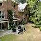 2580 W Wesley Road Nw, Atlanta, GA 30327 ID:3133532