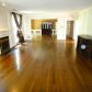 2580 W Wesley Road Nw, Atlanta, GA 30327 ID:3133533