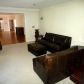 2580 W Wesley Road Nw, Atlanta, GA 30327 ID:3133535