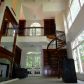 2580 W Wesley Road Nw, Atlanta, GA 30327 ID:3133536