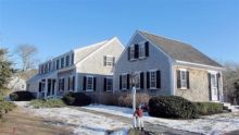 338 MAIN St South Dennis, MA 02660