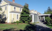 280 Main St South Dennis, MA 02660