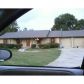 6326 Saddlewood Drive, Lithonia, GA 30058 ID:5667677