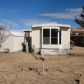 4850 E Ironwood Circle, Sierra Vista, AZ 85650 ID:5522682