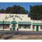 2231 Scenic Highway, Snellville, GA 30078 ID:5524633