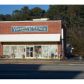 2231 Scenic Highway, Snellville, GA 30078 ID:5524634