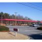 2231 Scenic Highway, Snellville, GA 30078 ID:5524635