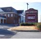 2231 Scenic Highway, Snellville, GA 30078 ID:5524636