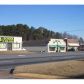 2231 Scenic Highway, Snellville, GA 30078 ID:5524640