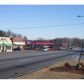 2231 Scenic Highway, Snellville, GA 30078 ID:5524641