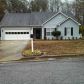 8530 Creekwood Ridge, Palmetto, GA 30268 ID:5725636