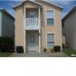 17214 Front Beach Rd Unit T, Panama City Beach, FL 32413 ID:753706