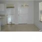 17214 Front Beach Rd Unit T, Panama City Beach, FL 32413 ID:753708