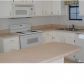 17214 Front Beach Rd Unit T, Panama City Beach, FL 32413 ID:753709