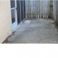 17214 Front Beach Rd Unit T, Panama City Beach, FL 32413 ID:753712