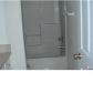 17214 Front Beach Rd Unit T, Panama City Beach, FL 32413 ID:753715