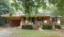 193 Horseshoe Bend Thomaston, GA 30286