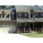 2604 Blanton Drive, Winder, GA 30680 ID:5667854