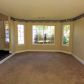 3408 Akeby Drive, Modesto, CA 95356 ID:5515106